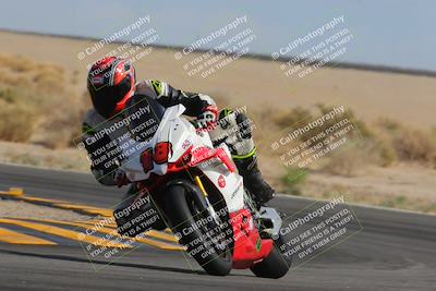 media/Mar-11-2023-SoCal Trackdays (Sat) [[bae20d96b2]]/Turn 16 (145pm)/